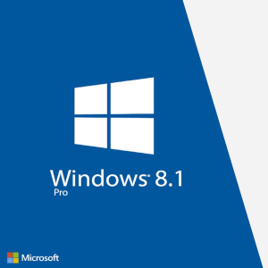 Windows 10 serial number